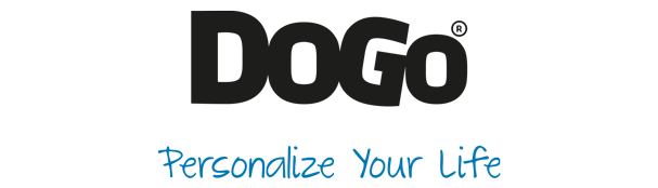 osTicket :: Agentenportal